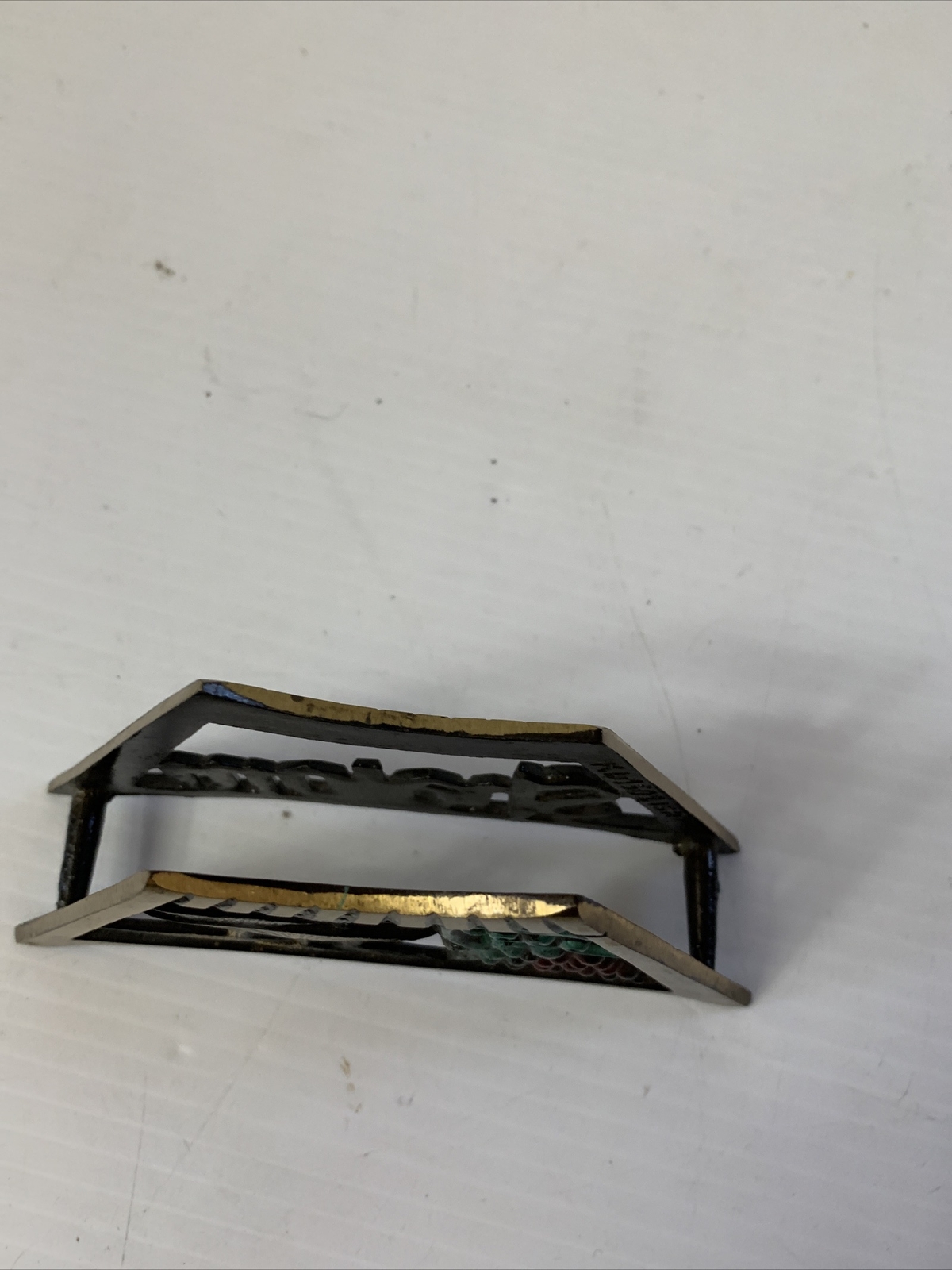 Picture 4 of 5