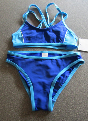 adidas bikini mädchen