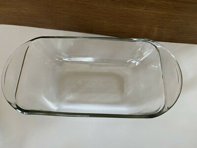 Vintage Anchor Hocking 5