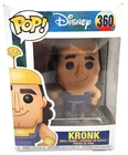 Funko POP! Disney Kronk Vinyl Figure #360