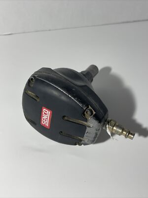 Senco PCO 781 Pneumatic Palm Nailer,Air Hammer. Good Condition.
