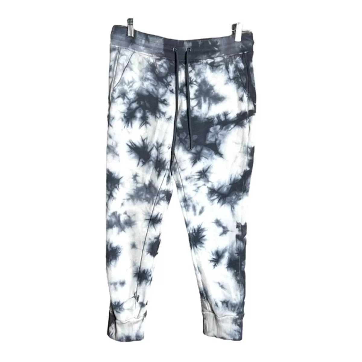 90 degree by reflex tie dye joggers new arrivals