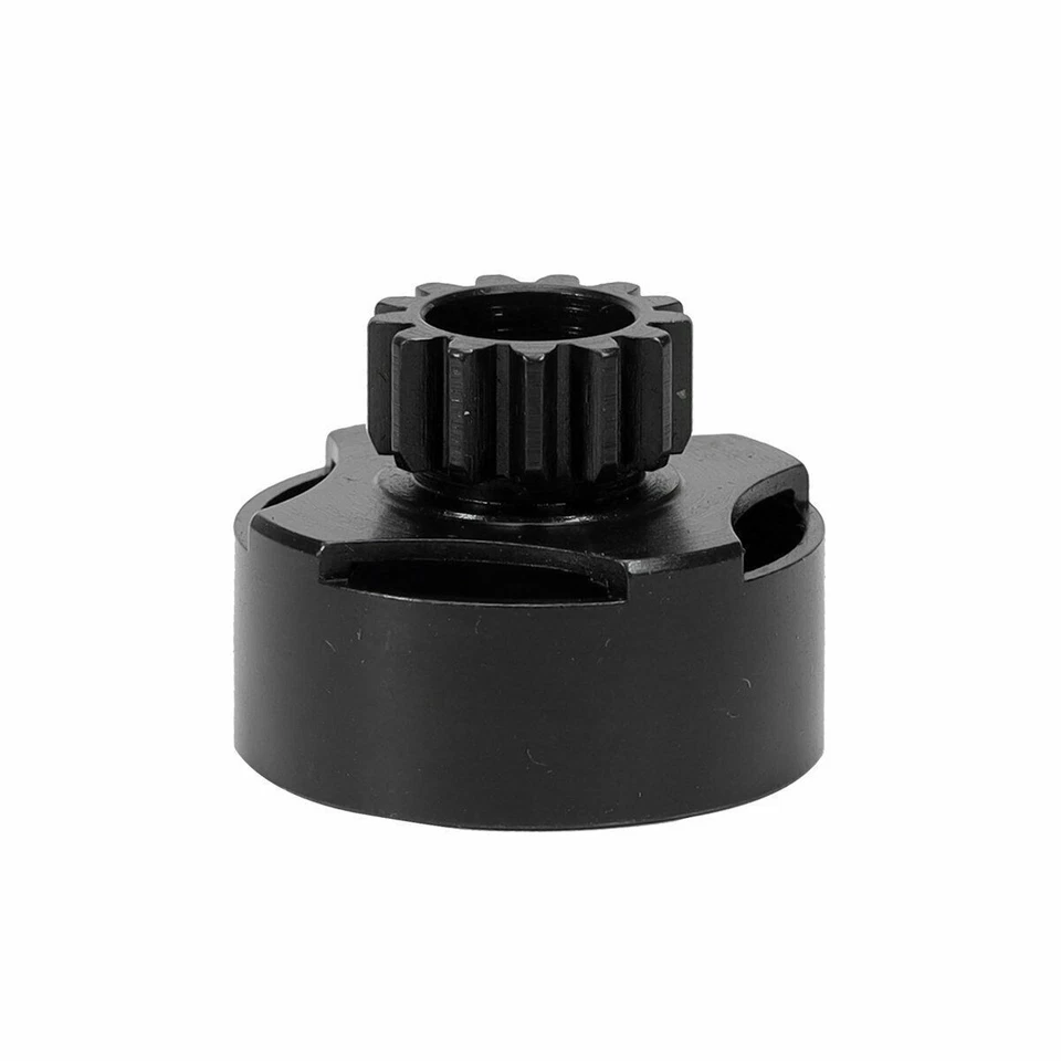 For RC Car HPI SAVAGE 4.6 5.9 13T/14T/17T Clutch Bell HPI77103/HPI77104/HPI77107 - Image 3 of 4