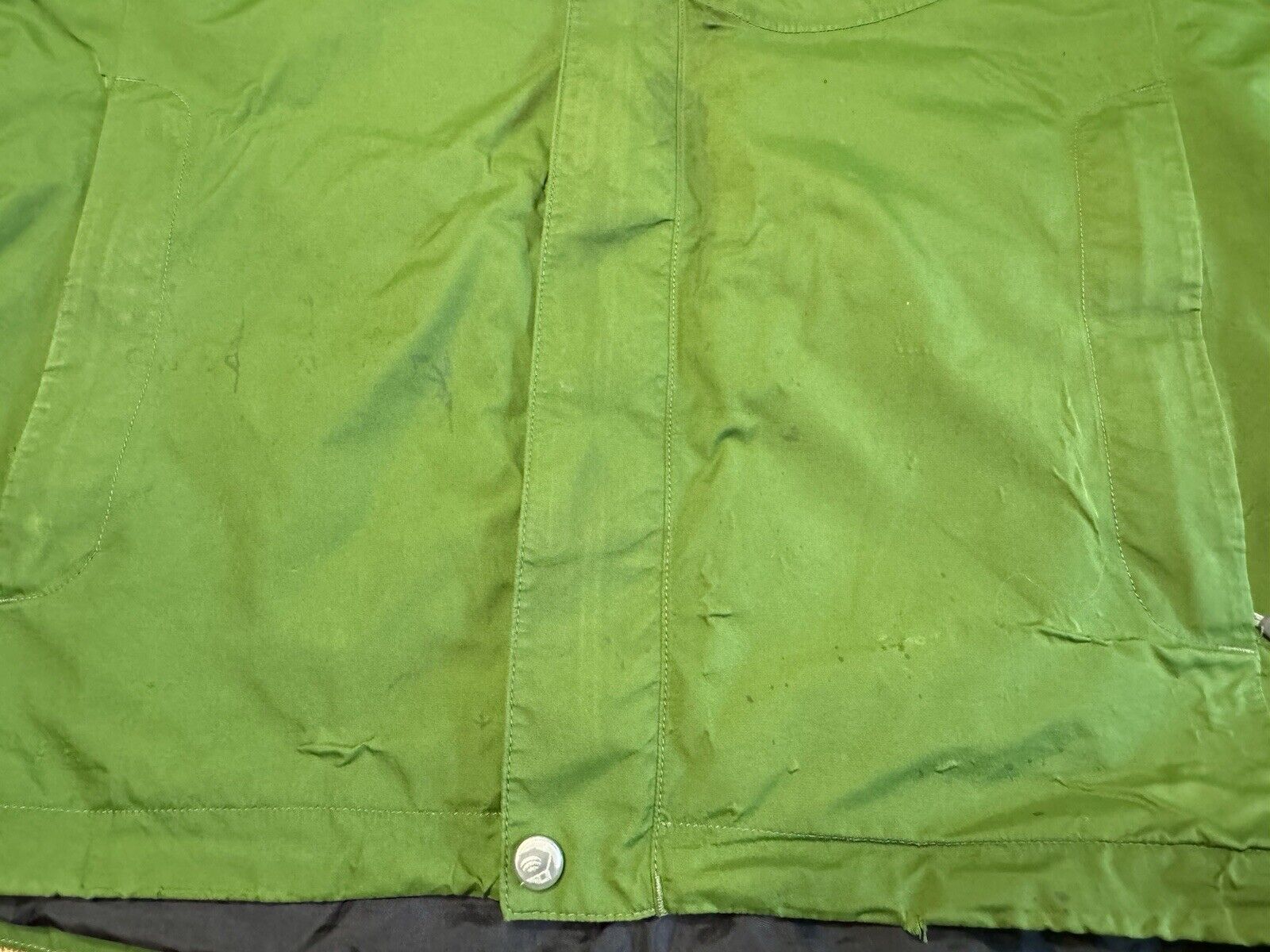 Picture 8 of 8