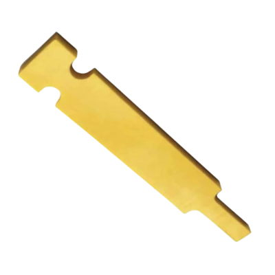 2x Dryer Drum Glide Compatible With Maytag Amana,Whirlpool - Foto 4