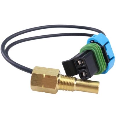 Water Temperature Sensor 12-01145-03 for Carrier Vector 1950 1850 1800 6600 6500