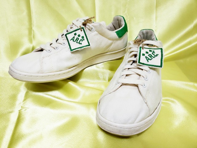 adidas stan smith 80s collab