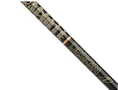 NEW Graphite Design Tour AD CQ 4 5 6 Graphite Wood Shafts Select Flex Weight