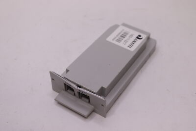 Samsung One Fax Line To Multi-Function Printer fits SL-K3300NR CLX-FAX160