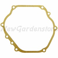 Dichtung ÖLwanne ÖL AufsitzmäHer RasenmäHer FüR Honda 11381-ZE3-801