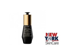 Oribe Power Drops Hydration  Anti-Pollution Booster 2 Hyaluronic 30 ml / 1 oz