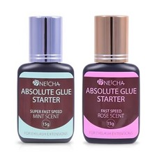 NEICHA Absolute Glue STARTER for Eyelash Extension