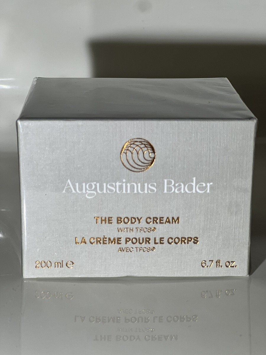 Rigid Boxes packaging