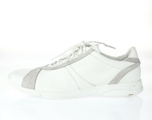 rockport women's fashion sneakers