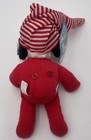 Bild 4 von 11