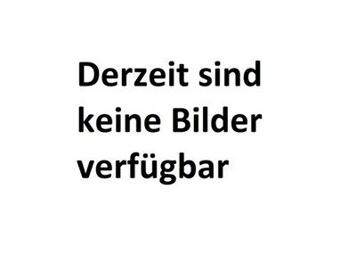 Tubbz - Wicked - Elphaba Thropp - Bade-Ente - Neu & OVP