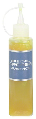 #ad Shimano Dura Ace Grease 100g Water Resistant Bearing amp; Rust Prevention $24.03