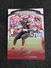 2019 Panini Prestige #HR-NC Nick Chubb Honor Roll Cleveland Browns Football Card