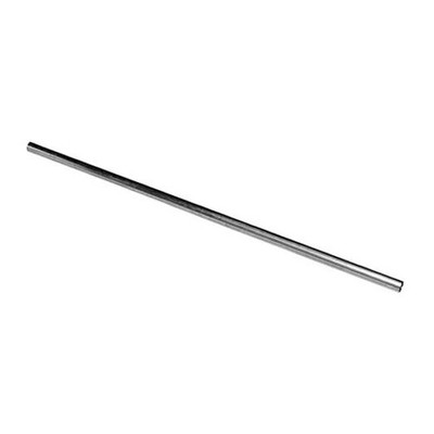 Walker 47973 Exhaust Pipe Str. Tube-Alz.-AKDQ-2 1/4'' Dia.-7'6'' Lgth.-14 Gauge 