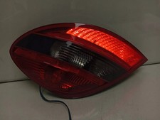Rückleuchte Mercedes-Benz Slk R171 A1718200664 Rechts Rearlight