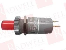 EAO 11-431.836 / 11431836 (NEW NO BOX)