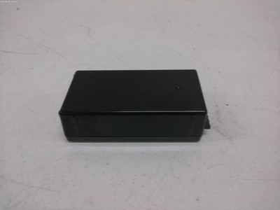 Epson Power Supply 1A679W for WorkForce Pro WF-3820 WF3820 Printer OEM