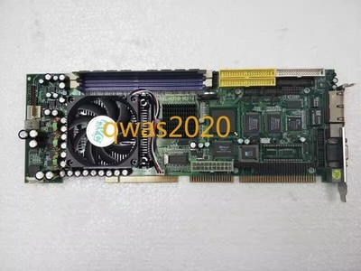 HS7001 VER:1.4 industrial control motherboard