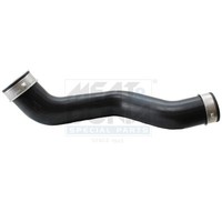 Turboschlauch Ladeluftschlauch FÜR MERCEDES-BENZ - Meat & Doria 96804
