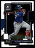 Vladimir Guerrero Jr. 2022 Donruss Optic #122 Blue Jays MLB READ FREE SHIPPING