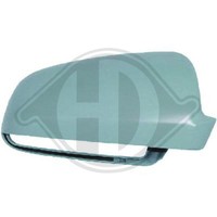 1017227 Abdeckung, AußEnspiegel Links FüR Audi A4 B6 (8E2)