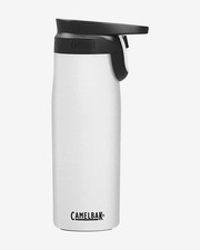 Mug Isoterme Thermos Camelbak