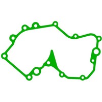 Dichtung Kegelgelenkgetriebe FüR Kawasaki VN P Mean Streak 1500 2002-20