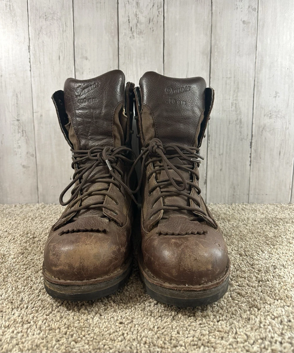 Danner Men Boots Hunting Footwear for sale | eBay display picture 2