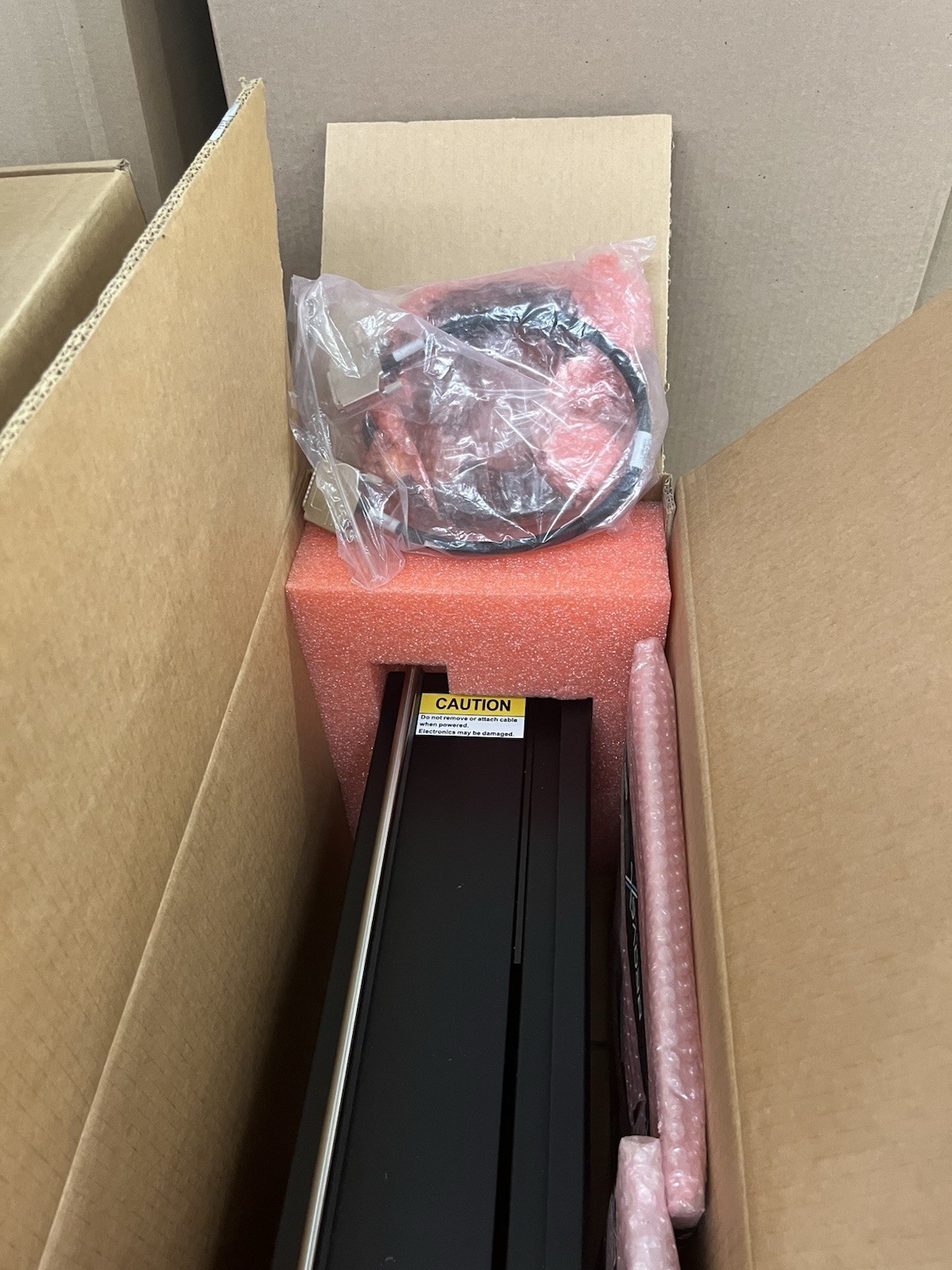 Mydata TWM2. Tray Wagon Magazine 2 and a Table1 and Table 2 Module. Mycronics