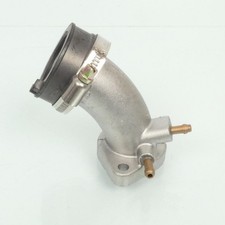 TNT-Einlassrohr für Yamaha 125 Majesty 2003 bis 2009