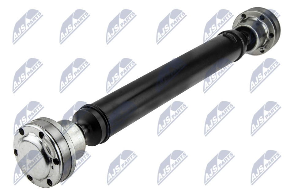 Prop Shaft OE : A1674104803 Fits for Mercedes Gle V167 / Gle Coupe C167 350 2