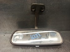 Retroviseur intérieur Suzuki VITARA