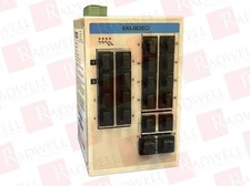 ADVANTECH EKI-5626CI-AE / EKI5626CIAE (NEW IN BOX)