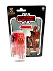 Star Wars Hasbro Vintage Collection 50th Battle Droid SEALED Action Figure