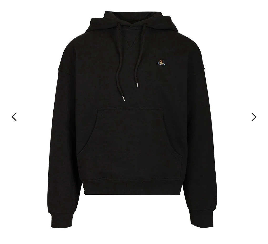 Vivienne Westwood Hoodies & Sweatshirts for Men for Sale - Shop