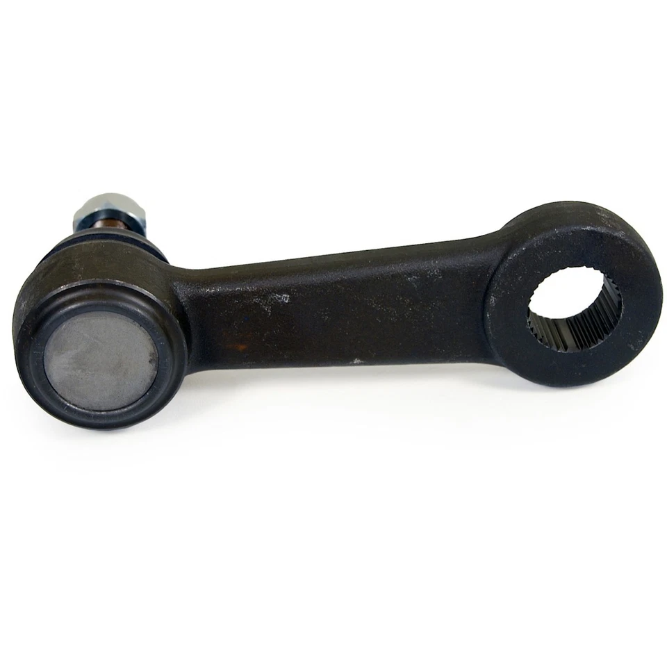 MK6086 Mevotech Pitman Arm Front for Chevy Chevrolet C30 Pickup Truck C20 C10 - Image 2 of 3