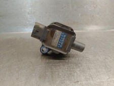 Bobine Volvo V40