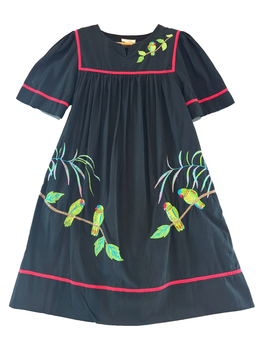 Moo Moo Dress for sale - eBay