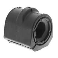 Vaico - V25-1712 - Halterung, Stabilisatorstange - FüR Ford 4964975