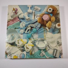Eaton 1984 Jigsaw Puzzle. Great Expectations. Treasures Collections Made in USA