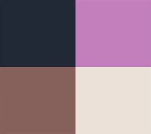 Jockey Women's Panties Sz L Micro Stretch Lace Brief Panty Multi-colored A673929 - Image 3 of 4