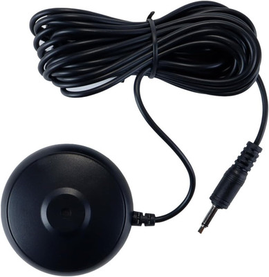 3,5 Mm 2 Mono Kanäle Desktop Mic Messung Mikrofon Audio Kalibrierung Anzahl Konf