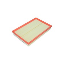 Luftfilter für Seat Leon 1M1 1P1 Toledo 2 1M2 | 24304792