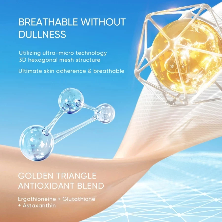 SKINTIFIC - Perfect Stay Velvet Matte Cushion Foundation 13 Color Choice 11ml - Image 3 of 4