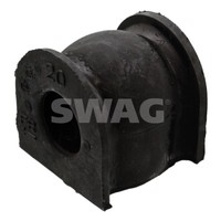 Vorderachse Swag 85 94 2001 Lagerung, Stabilisator FüR Honda